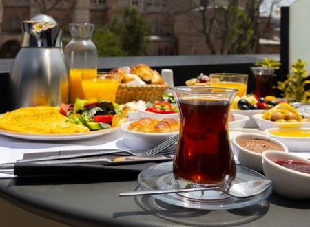 turkiye/istanbul/fatih/hotel-st-sophia-istanbul_03ee7ffb.png