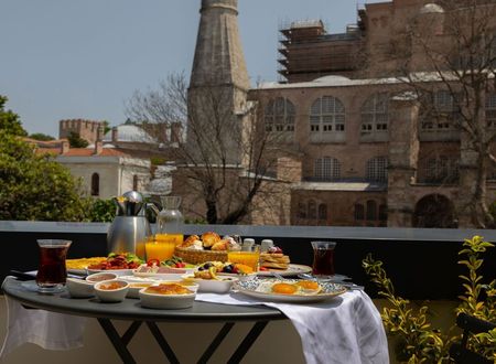 turkiye/istanbul/fatih/hotel-st-sophia-istanbul_13dc621e.jpg