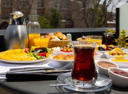 turkiye/istanbul/fatih/hotel-st-sophia-istanbul_4a155395.jpg