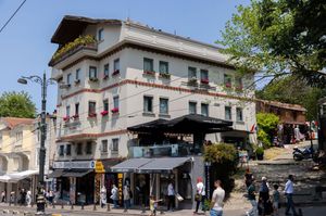turkiye/istanbul/fatih/hotel-st-sophia-istanbul_7c297353.jpg