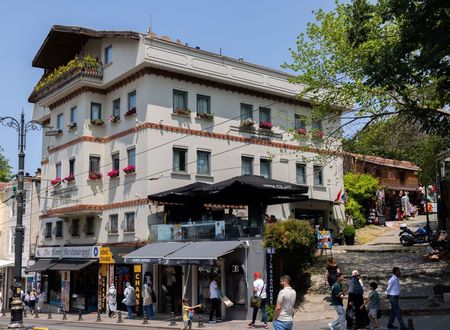 turkiye/istanbul/fatih/hotel-st-sophia-istanbul_7c297353.jpg