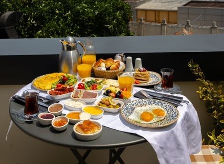 turkiye/istanbul/fatih/hotel-st-sophia-istanbul_85c83d42.jpg