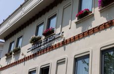 turkiye/istanbul/fatih/hotel-st-sophia-istanbul_95b826b7.jpg