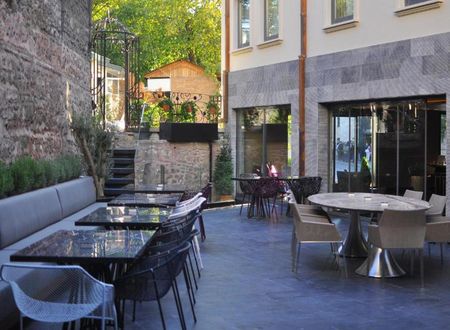 turkiye/istanbul/fatih/hotel-st-sophia-istanbul_ba0c1125.jpg