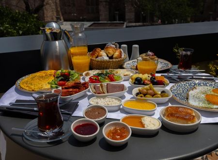 turkiye/istanbul/fatih/hotel-st-sophia-istanbul_c8d372e5.png