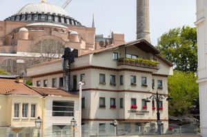 turkiye/istanbul/fatih/hotel-st-sophia-istanbul_d6e82d59.png