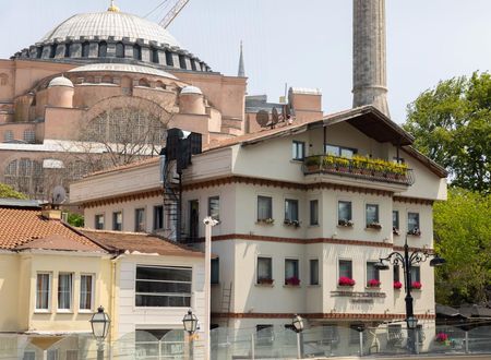 turkiye/istanbul/fatih/hotel-st-sophia-istanbul_d6e82d59.png