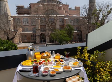turkiye/istanbul/fatih/hotel-st-sophia-istanbul_ecd5c6bc.png