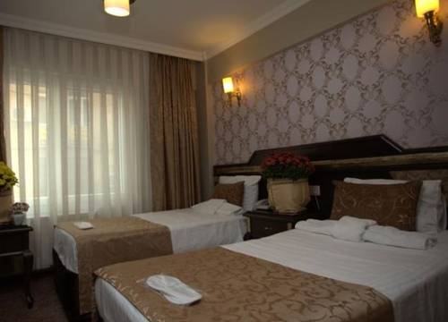 turkiye/istanbul/fatih/hotel-sultanahmet-park-true-luxury-879872.jpg