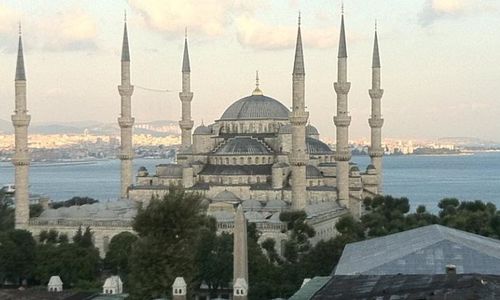 turkiye/istanbul/fatih/hotel-sultanahmet-park-true-luxury-879916.jpg