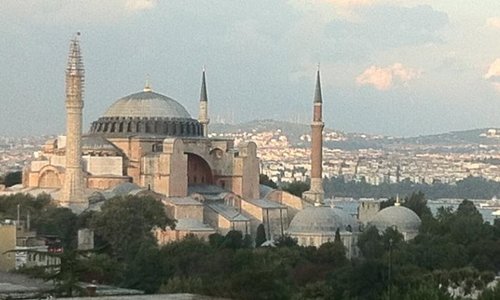 turkiye/istanbul/fatih/hotel-sultanahmet-park-true-luxury-879927.jpg