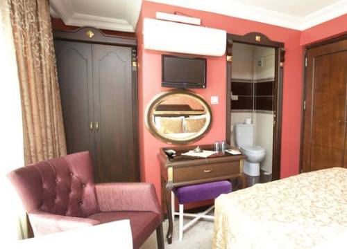 turkiye/istanbul/fatih/hotel-sultanahmet-park-true-luxury-879972.jpg