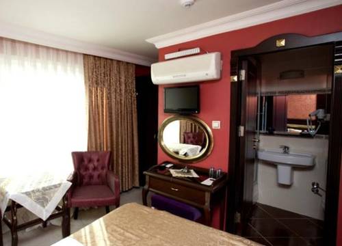 turkiye/istanbul/fatih/hotel-sultanahmet-park-true-luxury-879983.jpg