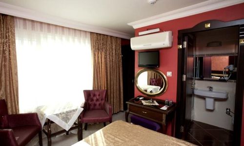 turkiye/istanbul/fatih/hotel-sultanahmet-park-true-luxury-879983.jpg