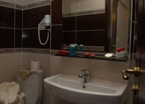 turkiye/istanbul/fatih/hotel-sultanahmet-park-true-luxury-880016.jpg