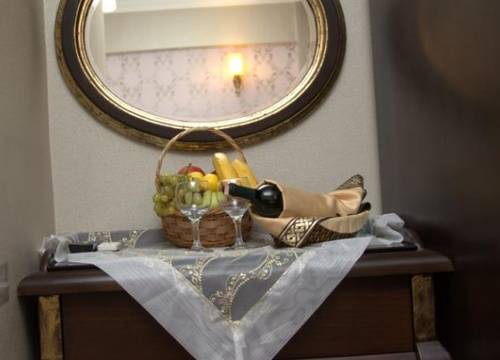 turkiye/istanbul/fatih/hotel-sultanahmet-park-true-luxury-880027.jpg