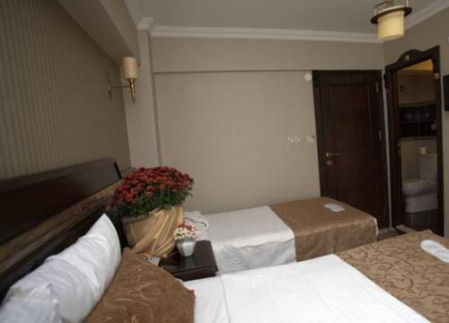 turkiye/istanbul/fatih/hotel-sultanahmet-park-true-luxury-880038.jpg