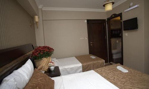 turkiye/istanbul/fatih/hotel-sultanahmet-park-true-luxury-880038.jpg