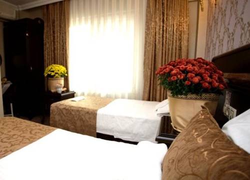 turkiye/istanbul/fatih/hotel-sultanahmet-park-true-luxury-880050.jpg