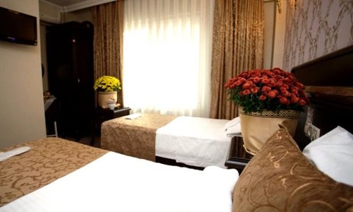 turkiye/istanbul/fatih/hotel-sultanahmet-park-true-luxury-880050.jpg