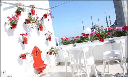 turkiye/istanbul/fatih/hotel-sultanahmet_085314f8.jpg