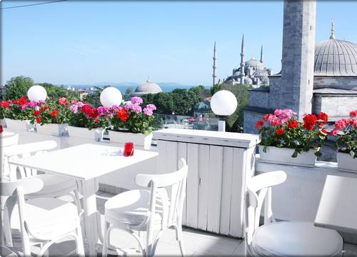 turkiye/istanbul/fatih/hotel-sultanahmet_27147bb5.jpg