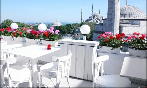 turkiye/istanbul/fatih/hotel-sultanahmet_27147bb5.jpg