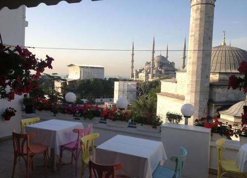 turkiye/istanbul/fatih/hotel-sultanahmet_34592810.jpg