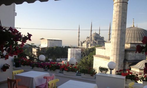 turkiye/istanbul/fatih/hotel-sultanahmet_34592810.jpg