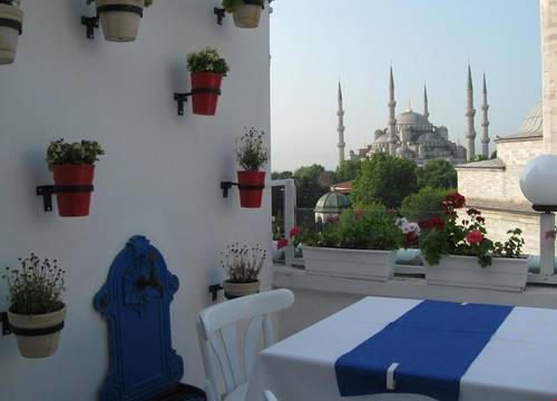 turkiye/istanbul/fatih/hotel-sultanahmet_44f27af2.jpg