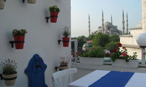 turkiye/istanbul/fatih/hotel-sultanahmet_44f27af2.jpg