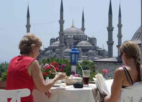 turkiye/istanbul/fatih/hotel-sultanahmet_49898935.jpg