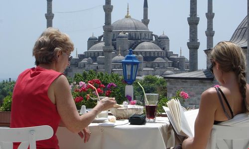 turkiye/istanbul/fatih/hotel-sultanahmet_49898935.jpg