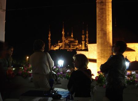 turkiye/istanbul/fatih/hotel-sultanahmet_5092972b.jpg