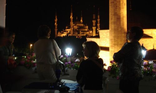 turkiye/istanbul/fatih/hotel-sultanahmet_5092972b.jpg