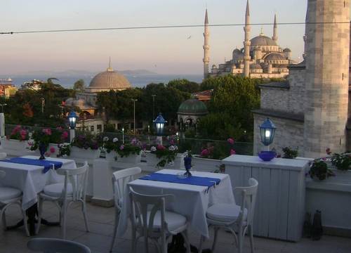 turkiye/istanbul/fatih/hotel-sultanahmet_556f44ca.jpg