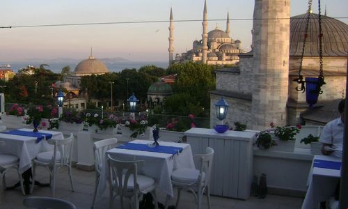 turkiye/istanbul/fatih/hotel-sultanahmet_556f44ca.jpg