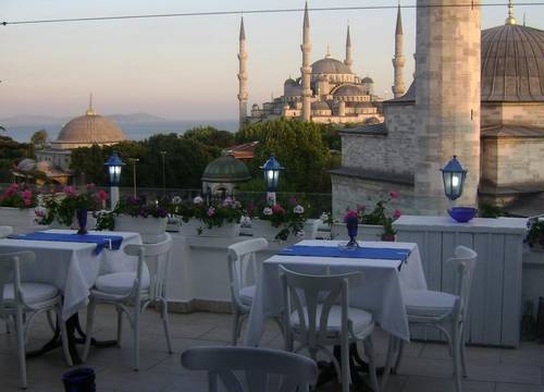 turkiye/istanbul/fatih/hotel-sultanahmet_5b003ef8.jpg