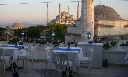 turkiye/istanbul/fatih/hotel-sultanahmet_5b003ef8.jpg