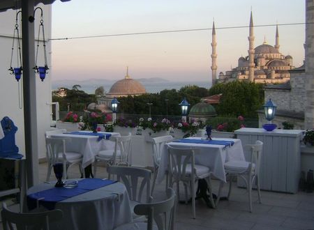 turkiye/istanbul/fatih/hotel-sultanahmet_61ae76ac.jpg