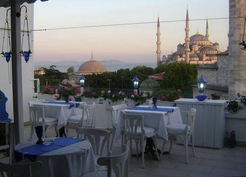 turkiye/istanbul/fatih/hotel-sultanahmet_61ae76ac.jpg