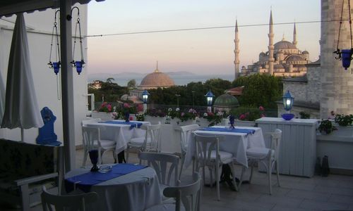 turkiye/istanbul/fatih/hotel-sultanahmet_61ae76ac.jpg