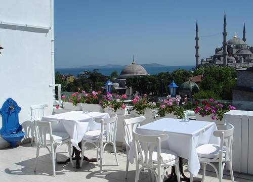 turkiye/istanbul/fatih/hotel-sultanahmet_769e8cf8.jpg