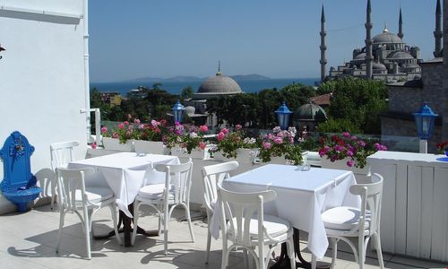 turkiye/istanbul/fatih/hotel-sultanahmet_769e8cf8.jpg