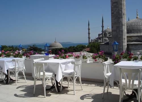 turkiye/istanbul/fatih/hotel-sultanahmet_7e57dd6b.jpg