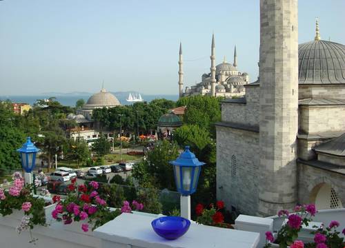 turkiye/istanbul/fatih/hotel-sultanahmet_89e8743f.jpg