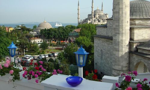 turkiye/istanbul/fatih/hotel-sultanahmet_89e8743f.jpg