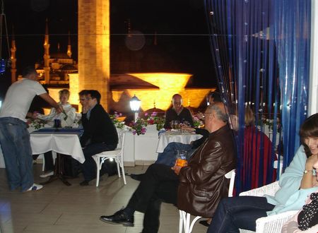turkiye/istanbul/fatih/hotel-sultanahmet_9280babb.jpg