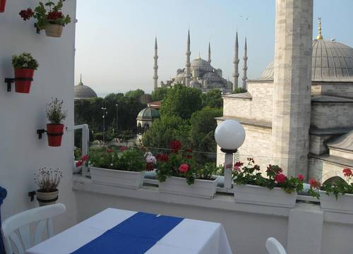 turkiye/istanbul/fatih/hotel-sultanahmet_bed93c9b.jpg