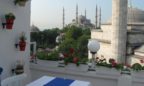 turkiye/istanbul/fatih/hotel-sultanahmet_bed93c9b.jpg